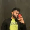Ujjwal Bansal