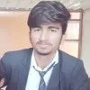 Hemant Pushkarna