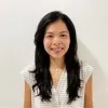 Shanru Lin