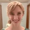 Hannah McIntosh