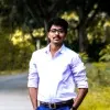 Pavan Bharath