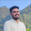 Vasu Agrawal