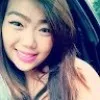 Jheny Roque