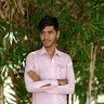 Ganesh Nikam