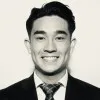 Han Nguyen