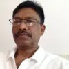 Moniruz Zaman