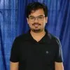 Yogesh Mishra