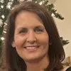 Susan Gebhardt