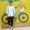 Rahul Rana