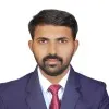 Navnath Thorat
