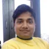 Ajay Kumar