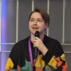 Mikhail Sudakov