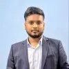Biman Gupta