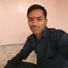Kunal Kharpude