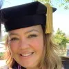 Enid Ramos