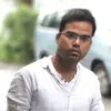 shoaib shaikh