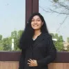 N Divyashree