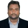 Manzer Rabbani