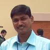 Manas Mandal