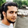 Ajay Yadav