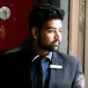 Ved Prakash