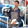 subramani subbiah