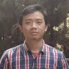 Reza Maulana