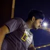 Kartik Byma
