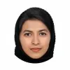 Fathima Filwa