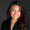 Brittany Morataya