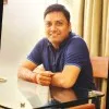 Deepak Shandilya