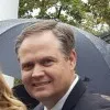 Kevin Wagner