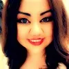 Valerie Navarrette