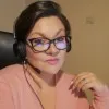 Brenda Jiménez