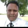 Anand Kumar
