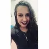 Luma Debora