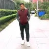 Irfan Amir
