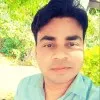 Yogesh Kumar