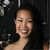 Keiko Katsuragawa