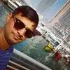 VED PRAKASH