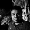 Sumit Das