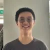 Wen Bing Wong
