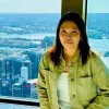Cheryl Laforteza