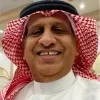 Adil AL Ghanemi