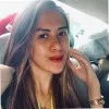 Nyl Cris Martinez