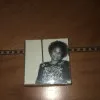 Nana Williams