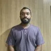Siddhesh Dhumatkar