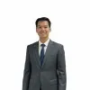 Arvin Russel Santos