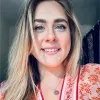 Stephanie Belden