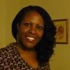 Dawn Reed